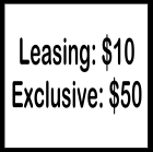 Picture for song 'WE RIDIN' by artist 'FLAWLESS BEATZ'