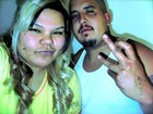 Picture for song 'let me go' by artist 'FLAWLESS ENTERTAINTMENT'