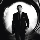 Picture for song 'Tomorrow Never Dies (LEASE $19.99) NO SAMPLES' by artist 'Flawless Hitz'