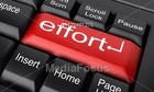Picture for song 'Effort' by artist 'Flawless Tracks'