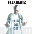 Picture for song 'Flexbeatz - 12' by artist 'Flexbeatz'