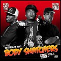 Picture for song 'WHIP YA HEAD BOY (FREE DOWNLOAD)' by artist 'FLIGHT CLUB'