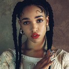 Picture for song 'Chills (Purchase for full version)' by artist 'Flight Life Beats'