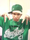 Picture for song 'hindi magbabago' by artist 'Flip Flow'