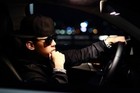 Picture for song 'ALL BLACK' by artist 'FLIP J PRODUCTIONS'