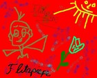 cover pic