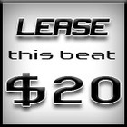 Picture for song '288 - *Monetary Motion*' by artist 'Flo Fresh'