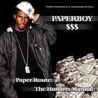 Picture for song 'Paper House' by artist 'FLOK'