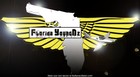 Picture for song 'I Represent' by artist 'FLORIDA YOUNGNZ'