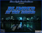 Picture for song 'My Introduction' by artist 'Flow Lyfe Productions'