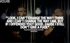 Picture for song 'Be Offended - Kaos Steve ft Flow (3rd Verse Open)' by artist 'Flownomenal'