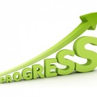 Picture for song 'Lookin Forward To Progress - ft Jump On Everything' by artist 'Flownomenal'
