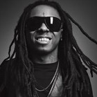 Picture for song 'Weezy (Free DL) FlyBeatz/A-City' by artist 'Vady Ways'