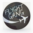 Picture for song 'Young Chosen x GANG x Preview x YayoBeatz' by artist 'Flyght Gang Chose'