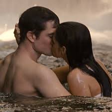 Picture for song 'Remember Forever feat. Nate Chambers on Vox' by artist 'Flying Fox'