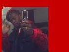 Picture for song 'BIG BANK' by artist 'FLYYBOYY'