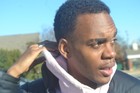 Picture for song 'Flyy Guy Shawty(New)' by artist 'Flyy KM'