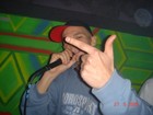 Picture for song 'Proste(voc.Aras)' by artist 'FnK'