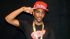 Picture for song '01 2-29-11 130bpm.mp3' by artist 'F.O.A.B.'