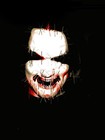 Picture for song 'Molested Infant Christ - Dark Seeds of Punishment' by artist 'Foctam Records'