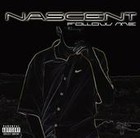Picture for song 'Nascent - Matter of time' by artist 'Foctam Records'