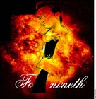 Picture for song 'Sige Na Magbalak' by artist 'foenineth'