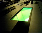 Picture for song 'beat fokal1' by artist 'FOKAL'