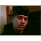 Picture for song 'Welcome To My Hood' by artist 'Folk Boii'