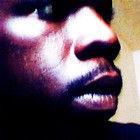 Picture for song 'She got it bad' by artist 'Fonzy G'