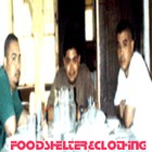 Picture for song 'TOKERS INC (T.H.C. REMIX)' by artist 'foodshelterandclothing'