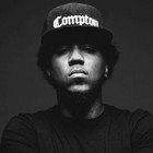 Picture for song 'Came Here To Get F*** ed Up' by artist 'Foolie Beatz'