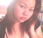 Picture for song 'Ayoko Na Sana' by artist 'foollettes'