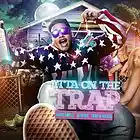 Picture for song '*BANGER*Trick Or Treat' by artist 'Foorson'