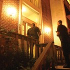 Picture for song '*DOPE*Recon' by artist 'Foorson'