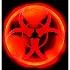Picture for song 'The Thetal Movement' by artist 'Forbidden Forgiveness'