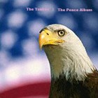 Picture for song 'Peace Through Strength' by artist 'Force of One'