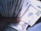 Picture for song 'IMA GET PAID' by artist 'FORD GUTTA'