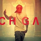 Picture for song '*Legendary* Rich Gang ' by artist 'Foreign Made It'