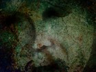 Picture for song 'After Thought' by artist 'ForeverGrasping'
