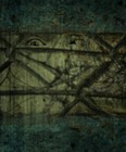 Picture for song 'To Much Time Alone' by artist 'ForeverGrasping'