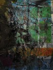 Picture for song 'What Does It Mean To Meet With You?' by artist 'ForeverGrasping'