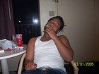 Picture for song 'BALLIN IS MY CALLIN' by artist 'FOREVER LEAN'