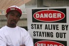 Picture for song 'Get'emup-Life Story' by artist 'ForeverLegendzz'