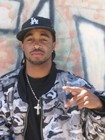 Picture for song 'Menis ft. Get'emup & Young Royal-Goin' On(remix)' by artist 'ForeverLegendzz'