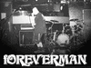 Picture for song 'NIGHT TERRORS- Live At McCoy's' by artist 'Foreverman'