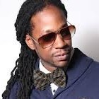 Picture for song 'Til The Morning' by artist 'Forever Music Group Beatz'