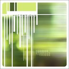 Picture for song 'Next Time' by artist 'former friend'