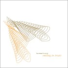 Picture for song 'Small Circles' by artist 'former friend'