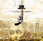 Picture for song '911' by artist 'Fornequiem'