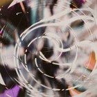 Picture for song 'duality' by artist 'fornever'